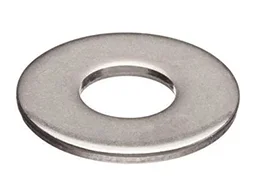 SS 904L Washers